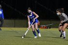 Field Hockey vs Clark  Women’s Field Hockey vs Clark University. : Wheaton, FH, Field hockey